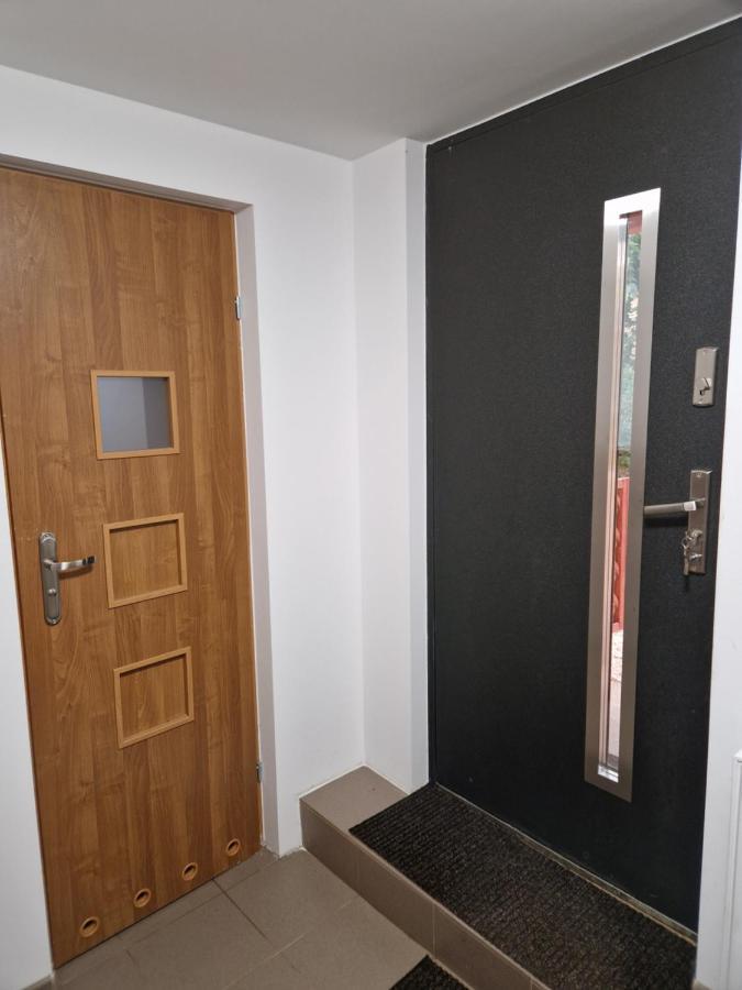 Apartament Strzyzowiec 80 Czernica  Exterior photo