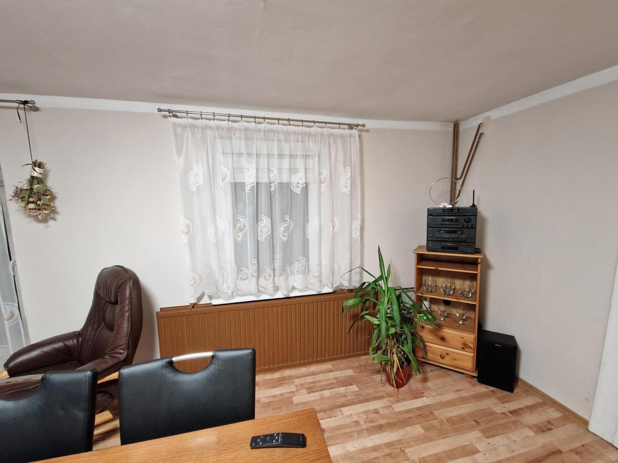 Apartament Strzyzowiec 80 Czernica  Exterior photo